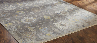 Ancient Boundaries Sena SEN-114 Area Rug Alternative Image