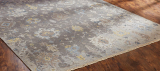 featured Ancient Boundaries Sena SEN-114 Area Rug Floor Image