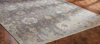 Ancient Boundaries Sena SEN-114 Area Rug Floor Image
