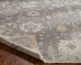 Ancient Boundaries Sena SEN-114 Area Rug Closeup Image