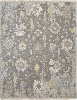 Ancient Boundaries Sena SEN-114 Area Rug Main Image