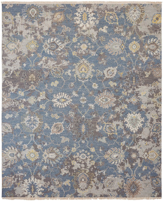 Ancient Boundaries Sena SEN-115 Area Rug Main Image