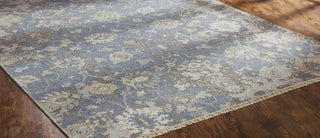 Ancient Boundaries Sena SEN-115 Area Rug Alternative Image