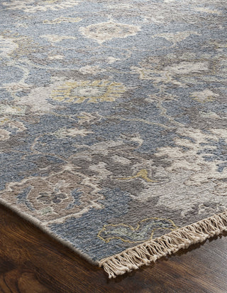Ancient Boundaries Sena SEN-115 Area Rug Alternative Image