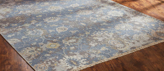 featured Ancient Boundaries Sena SEN-115 Area Rug Floor Image