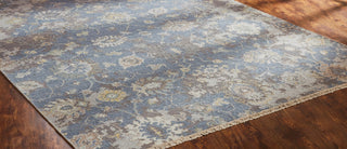 Ancient Boundaries Sena SEN-115 Area Rug Floor Image