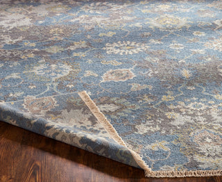 Ancient Boundaries Sena SEN-115 Area Rug Closeup Image