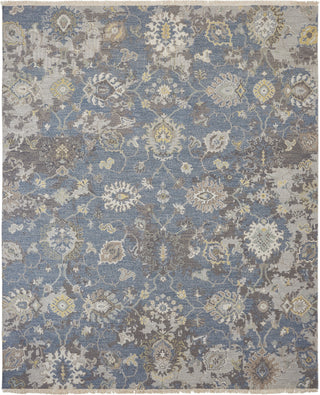 Ancient Boundaries Sena SEN-115 Area Rug Main Image
