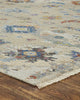 Ancient Boundaries Sena Color SEN-1180 Beige Area Rug Alternative Image