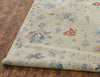 Ancient Boundaries Sena Color SEN-1180 Beige Area Rug Alternative Image