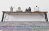 Ancient Boundaries Sena Color SEN-1189 Multi Area Rug Alternative Image
