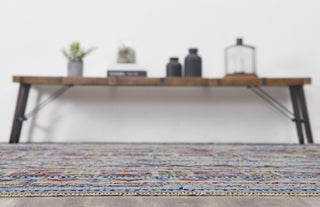 Ancient Boundaries Sena Color SEN-1189 Multi Area Rug Alternative Image