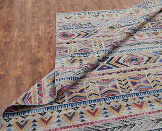 Ancient Boundaries Sena Color SEN-1189 Multi Area Rug Alternative Image