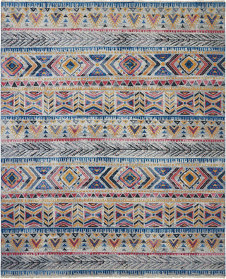 Ancient Boundaries Sena Color SEN-1189 Multi Area Rug Main Image