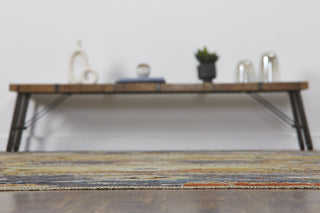 Ancient Boundaries Sena Color SEN-1190 Multi Area Rug Alternative Image