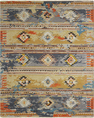 Ancient Boundaries Sena Color SEN-1190 Multi Area Rug Main Image