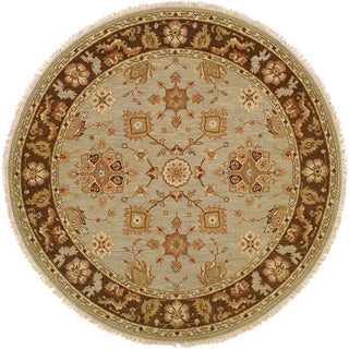 Ancient Boundaries Sena SEN-22 Area Rug Floor Image