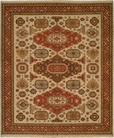 Ancient Boundaries Sena SEN-25 Area Rug Main Image