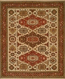 Ancient Boundaries Sena SEN-25 Area Rug Main Image