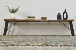 Ancient Boundaries Sena SEN-34 Area Rug Floor Image