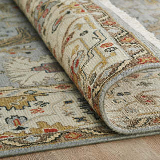 Ancient Boundaries Sena SEN-34 Area Rug Pile Image
