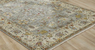 Ancient Boundaries Sena SEN-34 Area Rug Floor Image