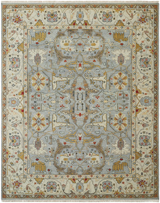 Ancient Boundaries Sena SEN-34 Area Rug Main Image