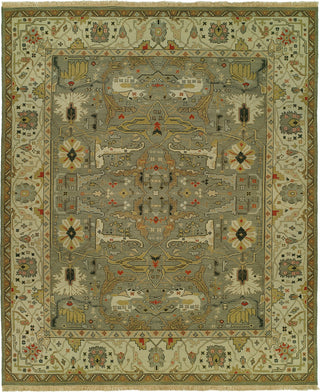 Ancient Boundaries Sena SEN-34 Area Rug Main Image