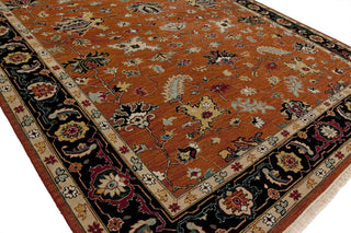 Ancient Boundaries Sena SEN-36 Area Rug Floor Image