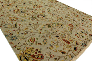 Ancient Boundaries Sena SEN-39 Area Rug Floor Image