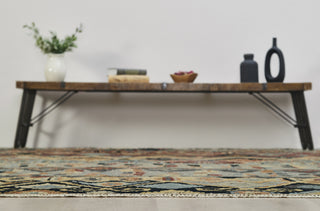 Ancient Boundaries Sena SEN-40 Area Rug Floor Image