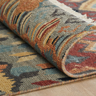 Ancient Boundaries Sena SEN-40 Area Rug Pile Image