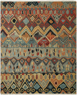 Ancient Boundaries Sena SEN-40 Area Rug Main Image