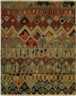 Ancient Boundaries Sena SEN-40 Area Rug Main Image
