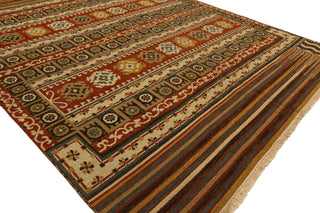 Ancient Boundaries Sena SEN-42 Area Rug Floor Image