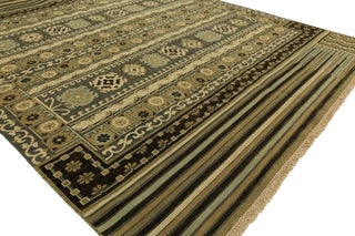 Ancient Boundaries Sena SEN-43 Area Rug Floor Image