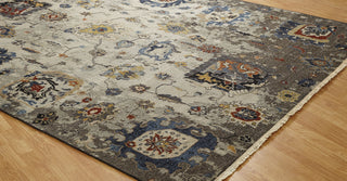 Ancient Boundaries Sena SEN-44 Area Rug Floor Image