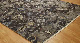 Ancient Boundaries Sena SEN-47 Area Rug Floor Image