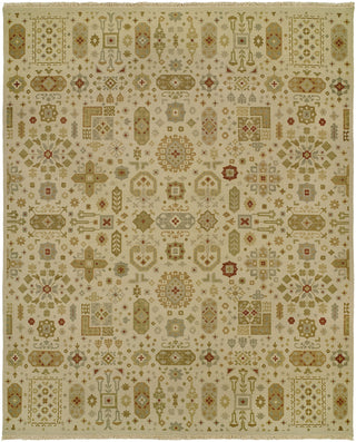 Ancient Boundaries Sena SEN-485 Multi Area Rug Main Image