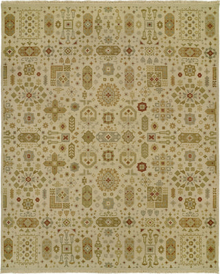 Ancient Boundaries Sena SEN-485 Multi Area Rug Main Image