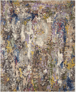 Ancient Boundaries Sena SEN-920 Multi Area Rug Main Image