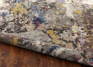 Ancient Boundaries Sena SEN-920 Multi Area Rug Alternative Image