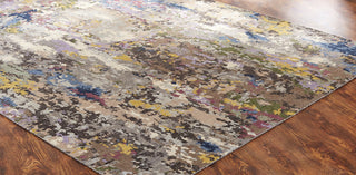 featured Ancient Boundaries Sena SEN-920 Multi Area Rug Floor Image