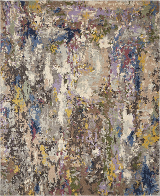 Ancient Boundaries Sena SEN-920 Multi Area Rug Main Image