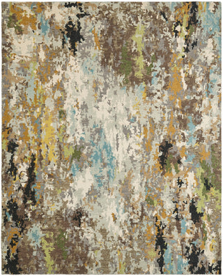Ancient Boundaries Sena SEN-921 Multi Area Rug Main Image