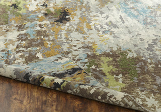 Ancient Boundaries Sena SEN-921 Multi Area Rug Alternative Image