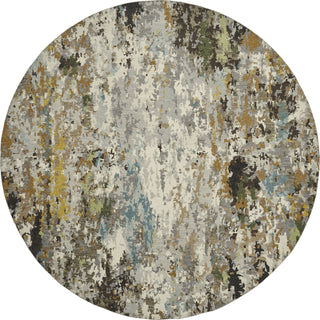 Ancient Boundaries Sena SEN-921 Multi Area Rug Main Image