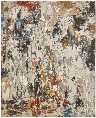 Ancient Boundaries Sena SEN-922 Multi Area Rug Main Image