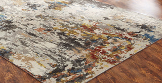 Ancient Boundaries Sena SEN-922 Multi Area Rug Alternative Image