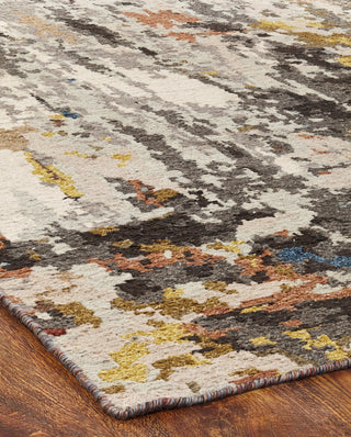 Ancient Boundaries Sena SEN-922 Multi Area Rug Alternative Image